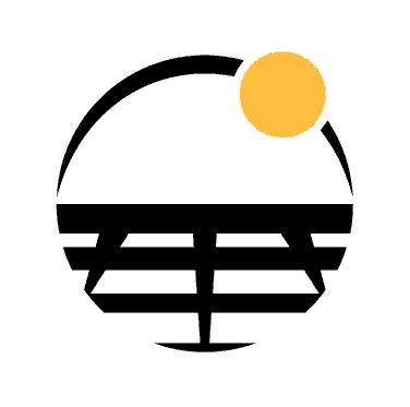 SolarSet logo